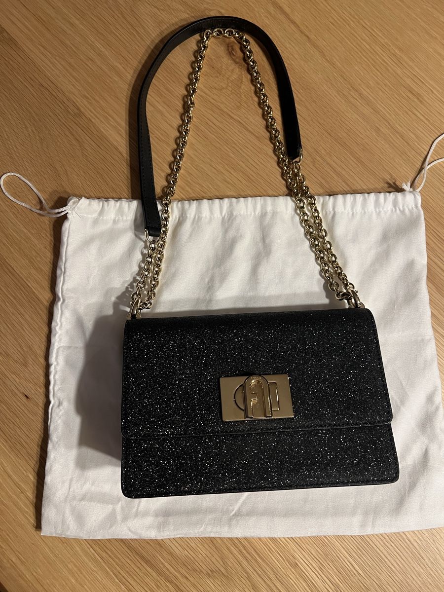 Furla Sacs femmes: Furla Tasche – Neuf (Voir description) à Thayngen par lagrb 3