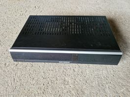 Katharin Set-Top-Box Sat Reseiver digital