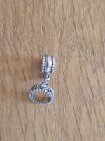 Pandora "My Princess" Krönchen Charm 925 Silber