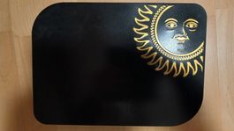 Blechbox für Konfekt