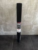 Weber Grill-Bodenschutzmatte 120x80 cm – unbenutzt