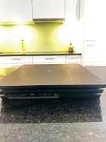 Playstation 4 (TOP Zustand)