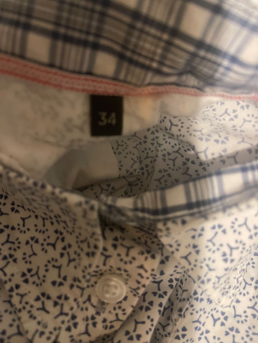 Marc O'Polo Camicette: Marc O‘Polo Bluse – Nuovo (secondo la descrizione) da Hinterkappelen venduto da simona67 4