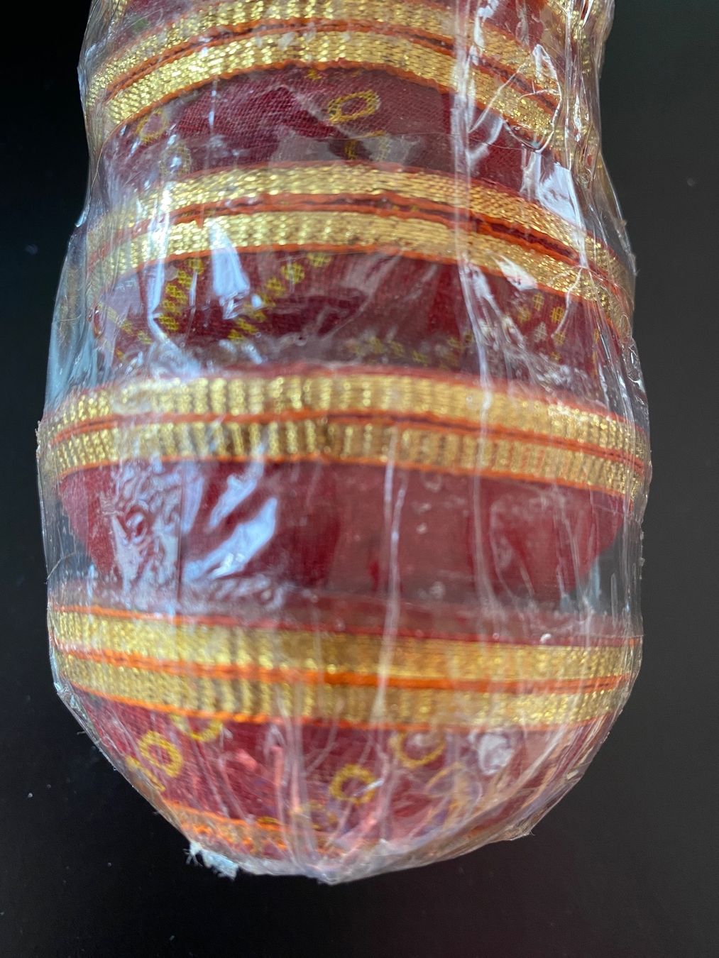 Tutte le decorazioni: Dekorative kleine Kerzen – Nuovo e nell'imballaggio originale da Wohlen b. Bern venduto da ber_ds2t 2