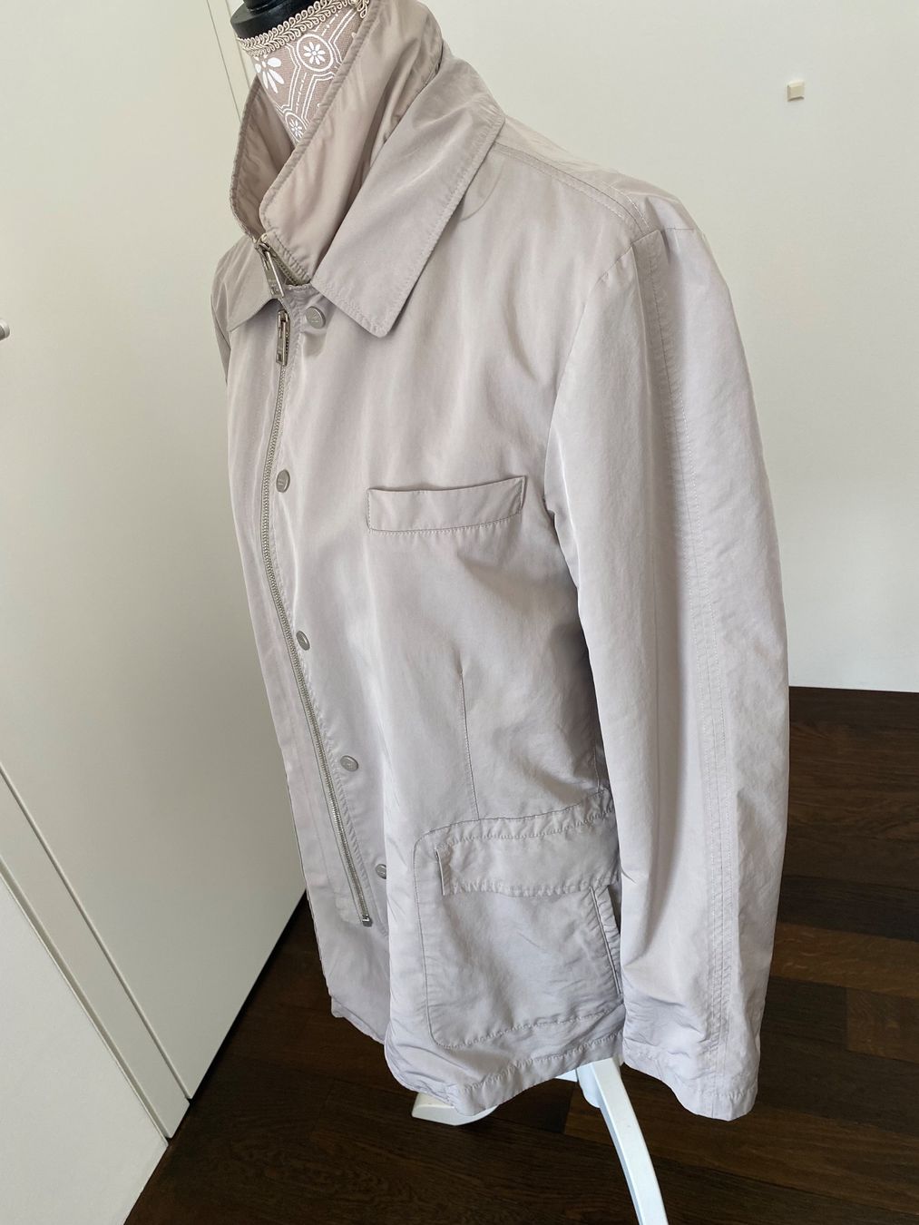 Giacche: Allegri Milano Jacke Gr.48 – Usato da Balzers venduto da Lissi57 9