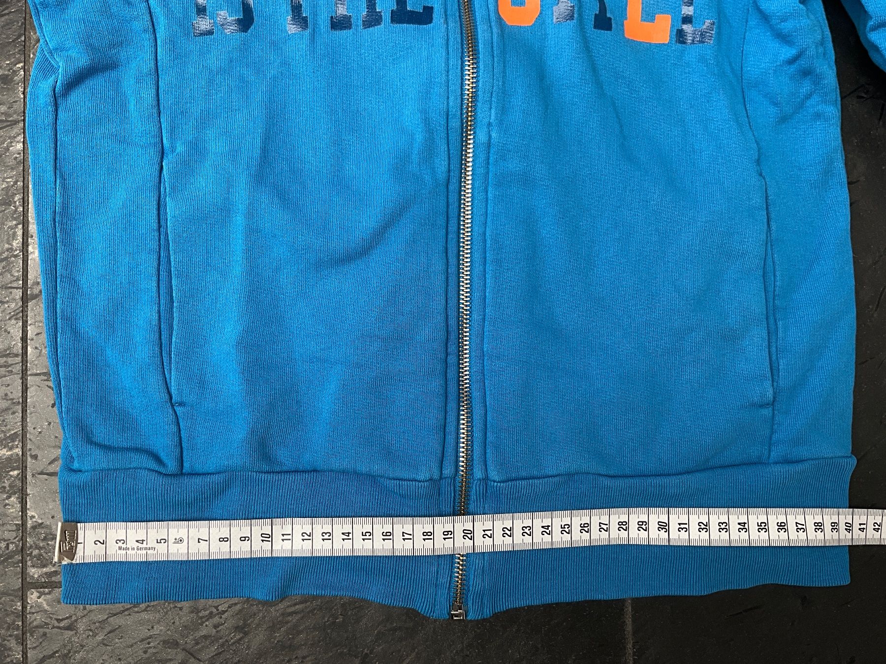 Maglioni & Felpe: Pullover, DIESEL, Knaben – Usato da Stäfa venduto da Rbeerli0 7