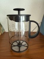 Bodum Milchschäumer