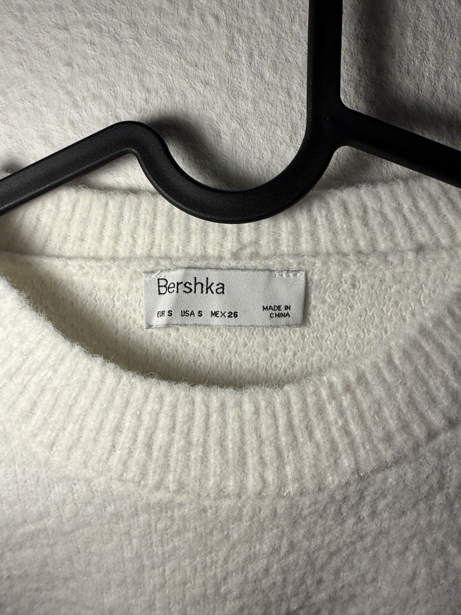 H&M Pullover & Sweatshirts: Pullover – Gebraucht aus Zürich von joe_9lm9 1