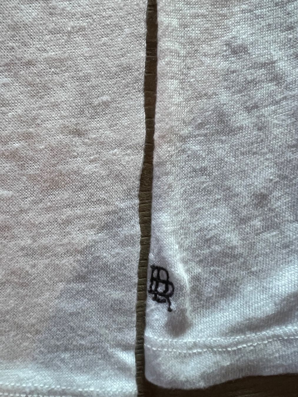 Bellerose Maglioni & Felpe: BELLEROSE Kids Pullover – Usato da Genève venduto da Pingus2006 1