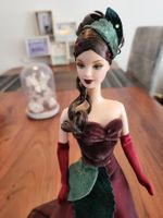 ✨ Barbie "The Rose" Collector 2000 – Romantik pur! ✨