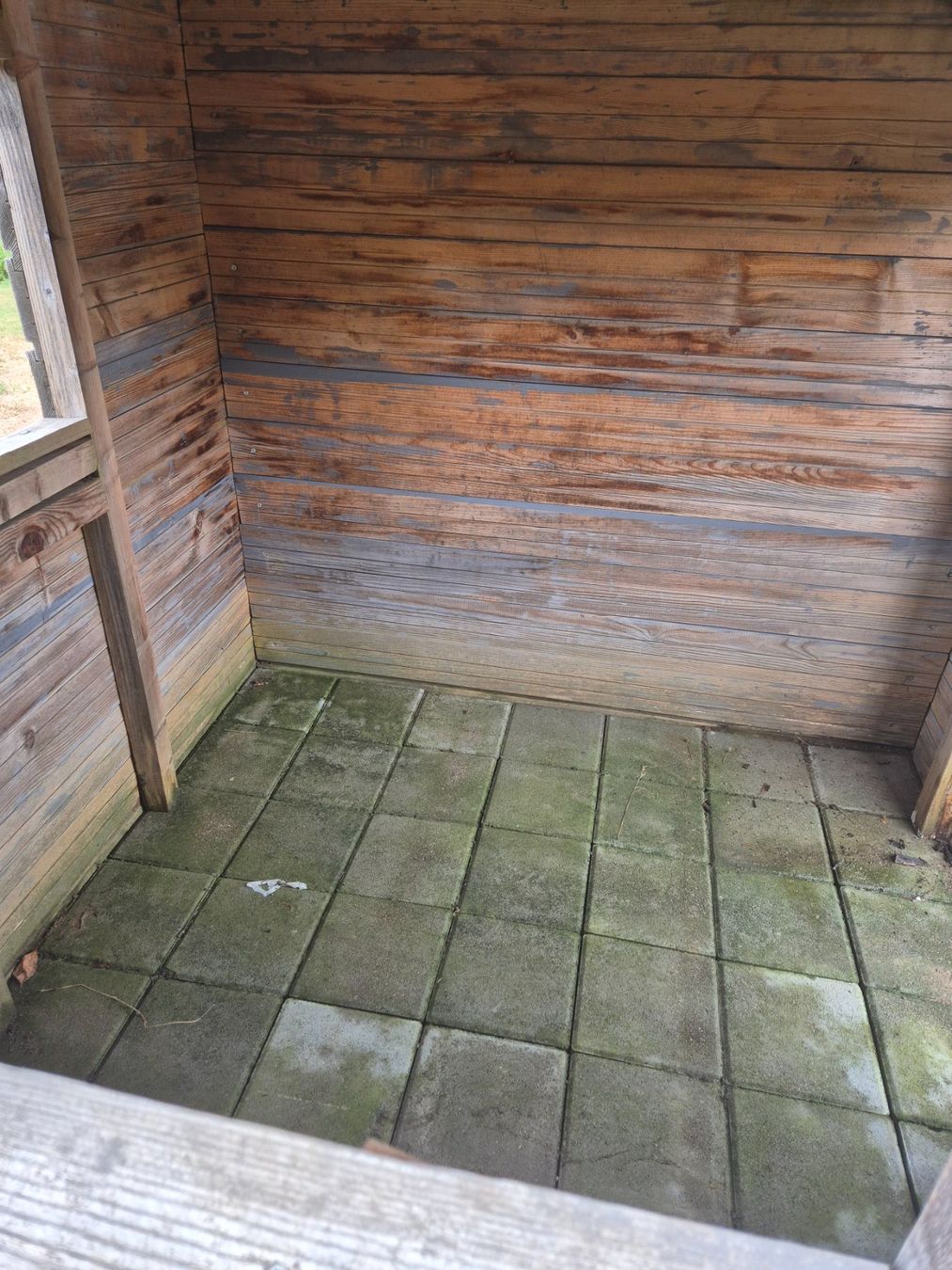 Maisons pour enfant: Spielturm inkl. Rutschbahn – D'occasion à Fulenbach par ManuelaB82 7