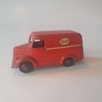 Dinky Toys ESSO Servicewagen – England 1950er Jahre