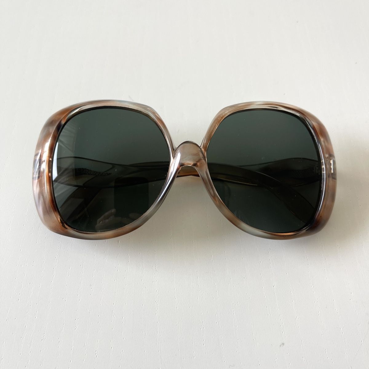 Occhiali & Lenti: LUNETTA ZURICH Vintage Sunglasses – Nuovo (secondo la descrizione) da Emmen venduto da Avviivva_Com2023