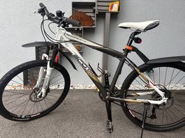 Scott Aspect 20