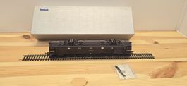 Tenshodo H0 EF 58 139 Elektrolok