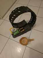 Hot Wheels Monster Trucks – Epic Loop Challenge Playset