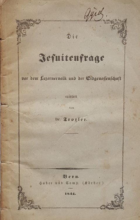 Endlich! Die Ergebnisse: Was Bringt Die Radikale Wurm  Und Parasitenkur Von Heidi & Tom? - xnp8iaq