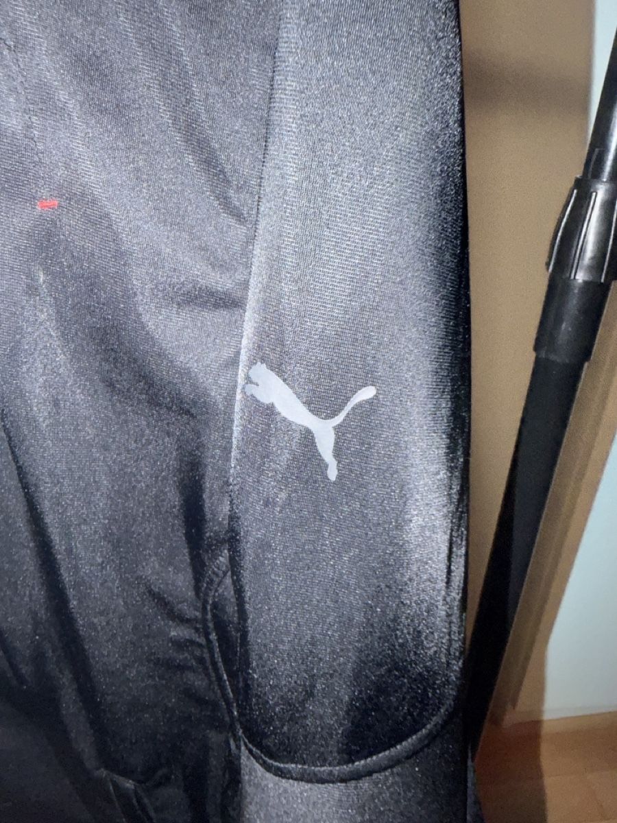 Ferrari Vestes: Ferrari puma giacca  – D'occasion à Sementina par bru_vpp5 3