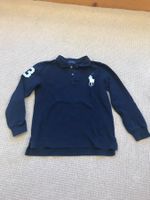 POLO Polo Ralph Lauren Sweater Jungs Boys 6 Jahre