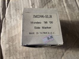 Seitenblinker Ford Mondeo 1996-2000 neu in Verpackung