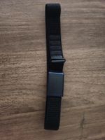 Helio Band Amazfit used
