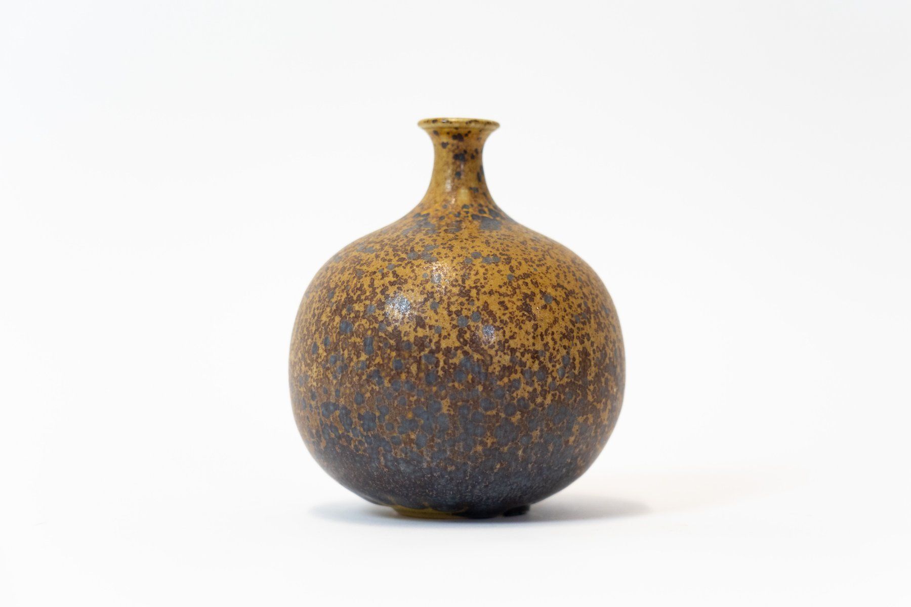 Vasi & Recipienti: Vase Nr. 28 - Versand möglich – Usato da Schaffhausen venduto da Studio-Ara 1
