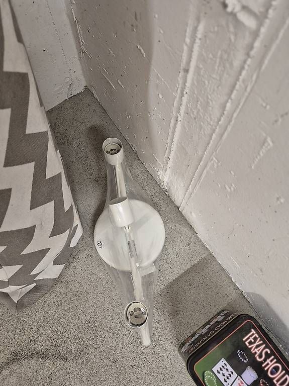 Lampen: Lampen – Gebraucht aus Winterthur von jas_ygr6 1