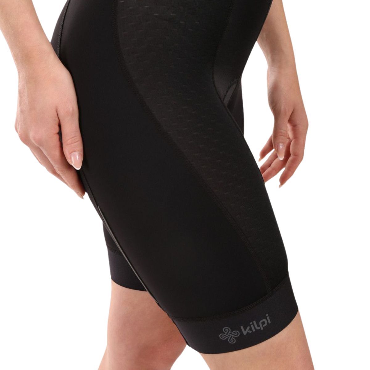 Nike Pantaloni: Kilpi Pressure Bikeshorts Damen – Nuovo e nell'imballaggio originale da Spiez venduto da Outlet-King 4