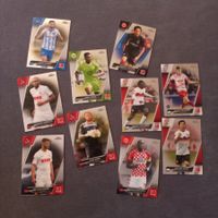 Topps Chrom Bundesliga 2020 / 2022