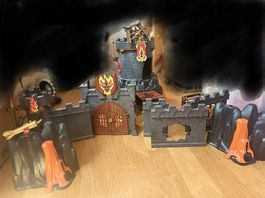 Playmobil Ritterburg