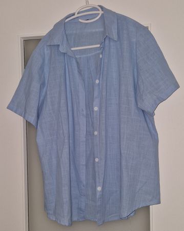 Blouse pour femme XL 