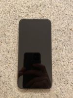 iPhone 13 pro Max 256gb