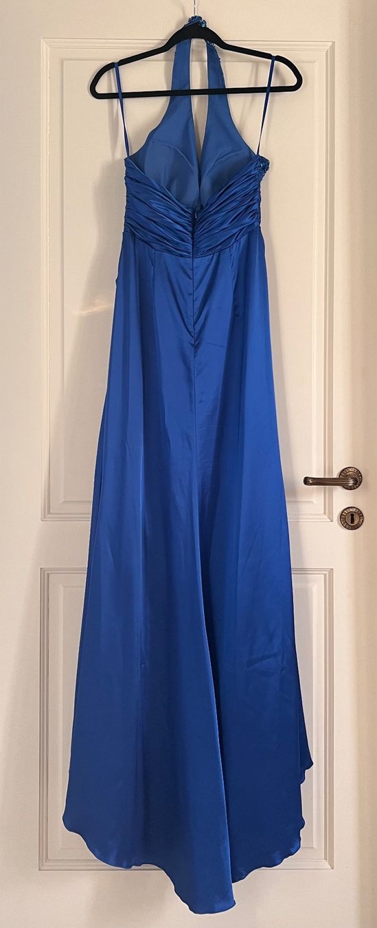 Vestiti: Evening Dress - Wedding Guest – Usato da Corsier-sur-Vevey venduto da Kristina.Nova 4