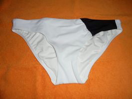 VICTORIA'S SECRET BIKINI-HOSE GRÖSSE M