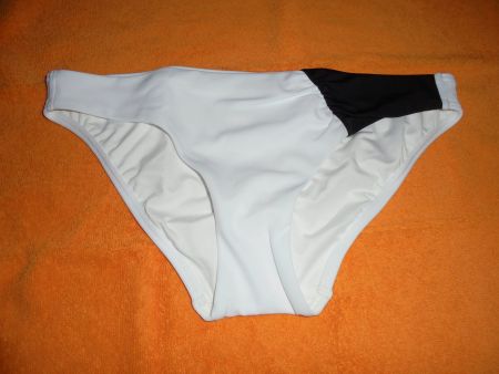 VICTORIA'S SECRET BIKINI-HOSE GRÖSSE M