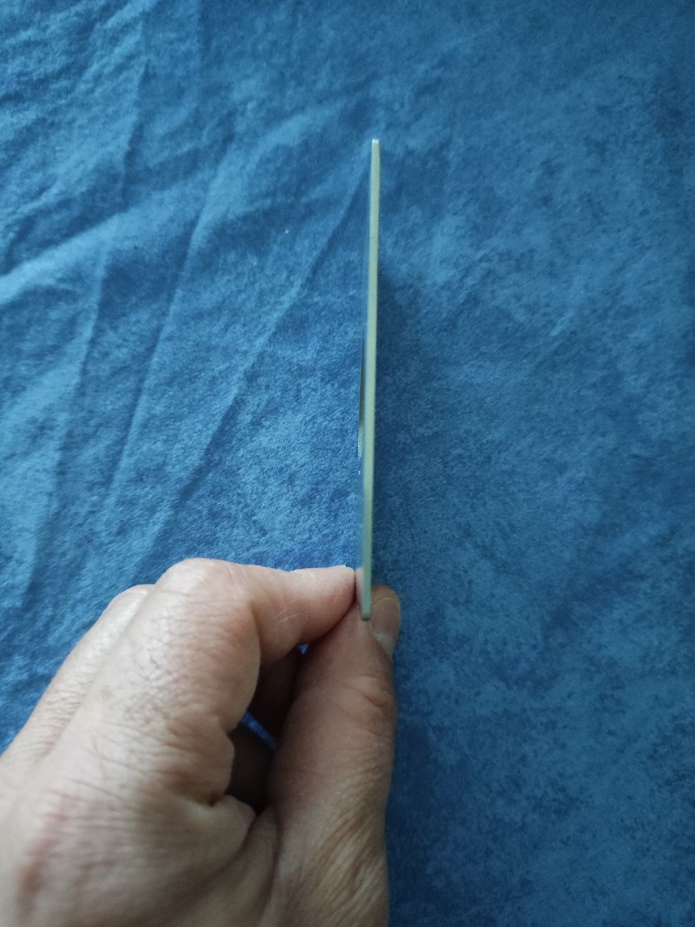 Flaschenöffner & -verschlüsse: Décapsuleur AS de pique  – Neu und originalverpackt aus Ursy von Sebastien-85 2
