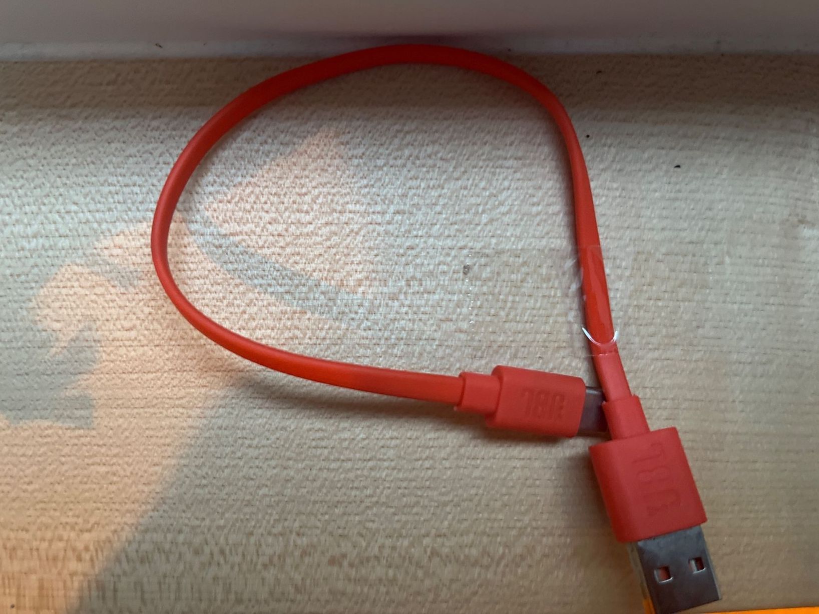 JBL Kopfhörer: Kopfhoerer JBL Bluetooth schwarz guter Zustand – Gebraucht aus Uster von sve_757s 3