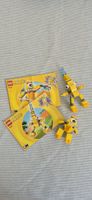 LEGO Mixels 41506 41507 mit Anleitungen