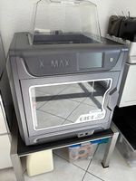 Qidi X-MAX 3D Drucker
