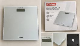 TRISA  Digitale Personenwaage