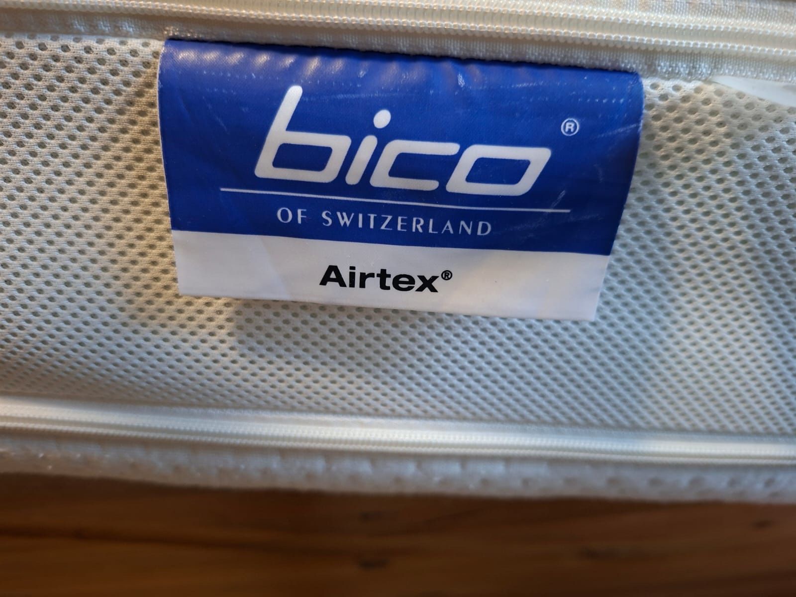 Bico Letti: Bett 180x200 – Usato da Küssnacht am Rigi venduto da dan_k5jw 3