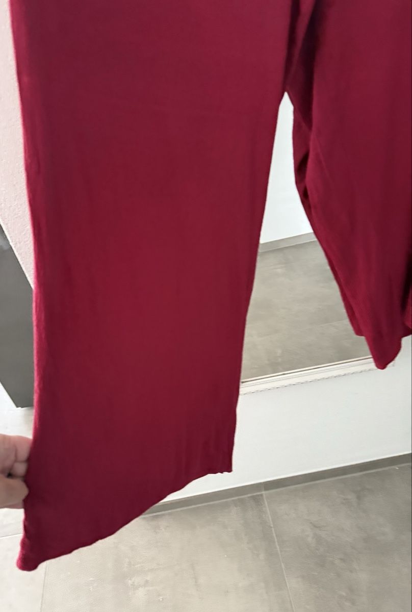 Shein Pantaloni: Schlupfhose  Grösse 2XL – Usato da Pfeffikon LU venduto da pepino17 2