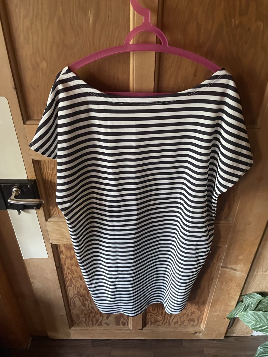 Kleider: Sommer Kleid Mickey Maus – Gebraucht aus Lenk im Simmental von banane50626 1