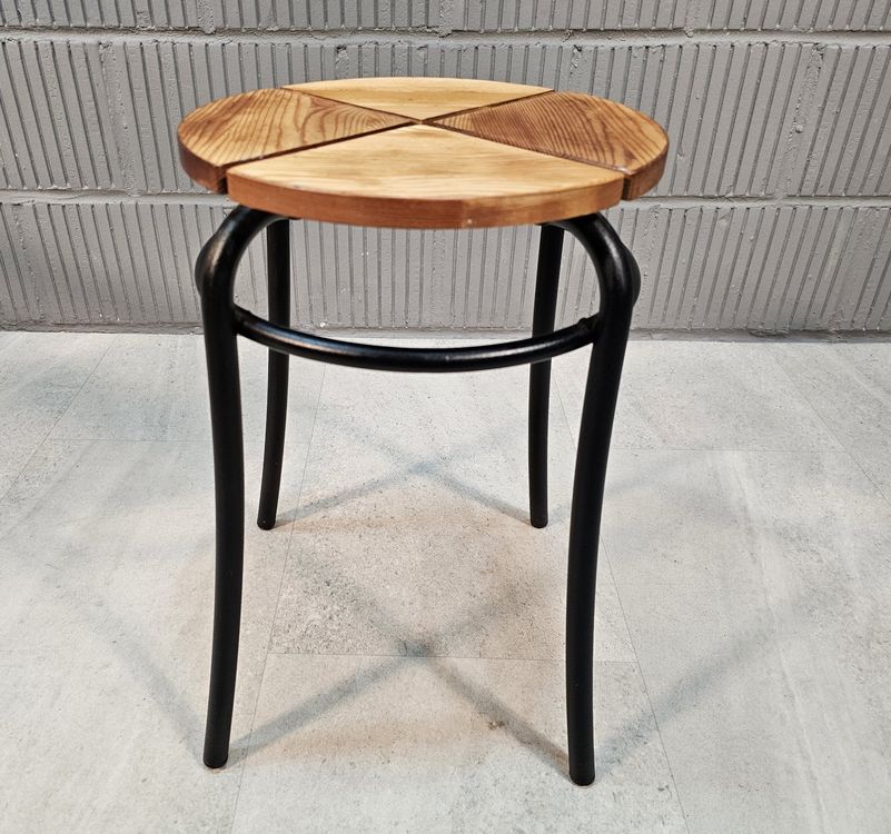 Ikea deals agne stool