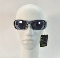 Sonnenbrille von Xiello "Neu"
