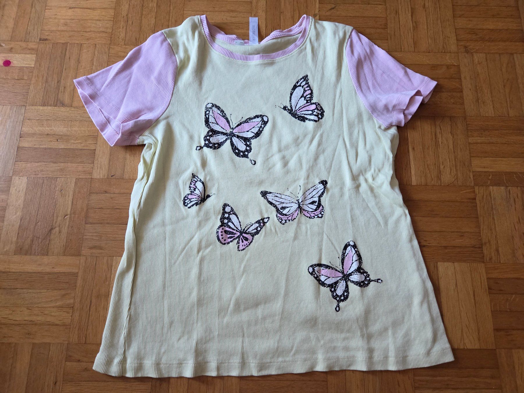 T-shirts: 10 T-Shirts Gr. M – D'occasion à Basel par grandfamily 1