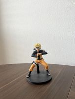 Figur Naruto 