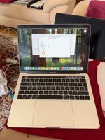 Macbok pro 13. 2018