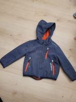 Jacke Northwil Hr. 92
