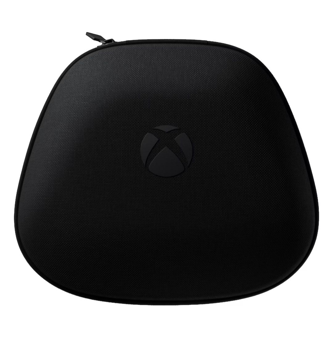 Microsoft Controller: Xbox Elite Wireless Controller Serie 2 – Nuovo (secondo la descrizione) da Winterthur venduto da Nour_Hadad 6